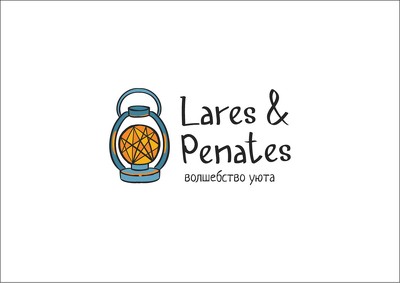 Lares&Penates